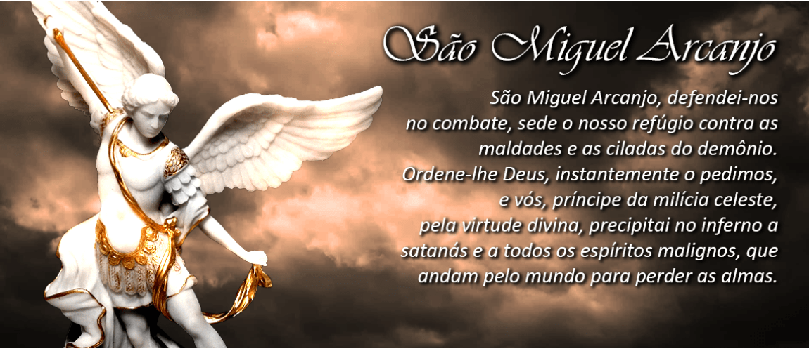 Banner Miguel