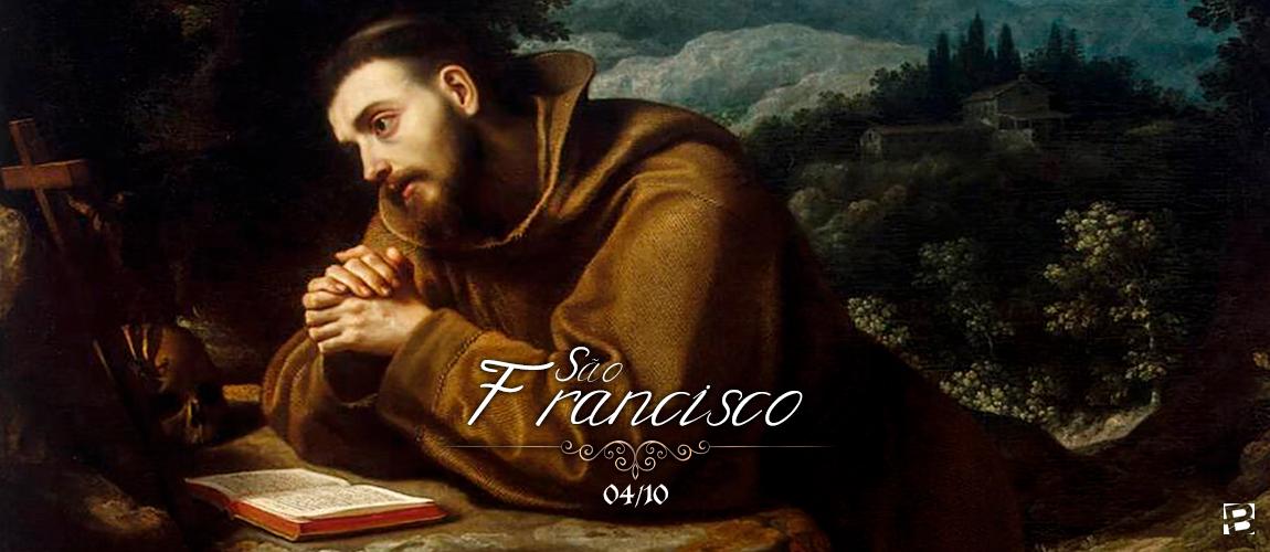 SAO FRANCISCO