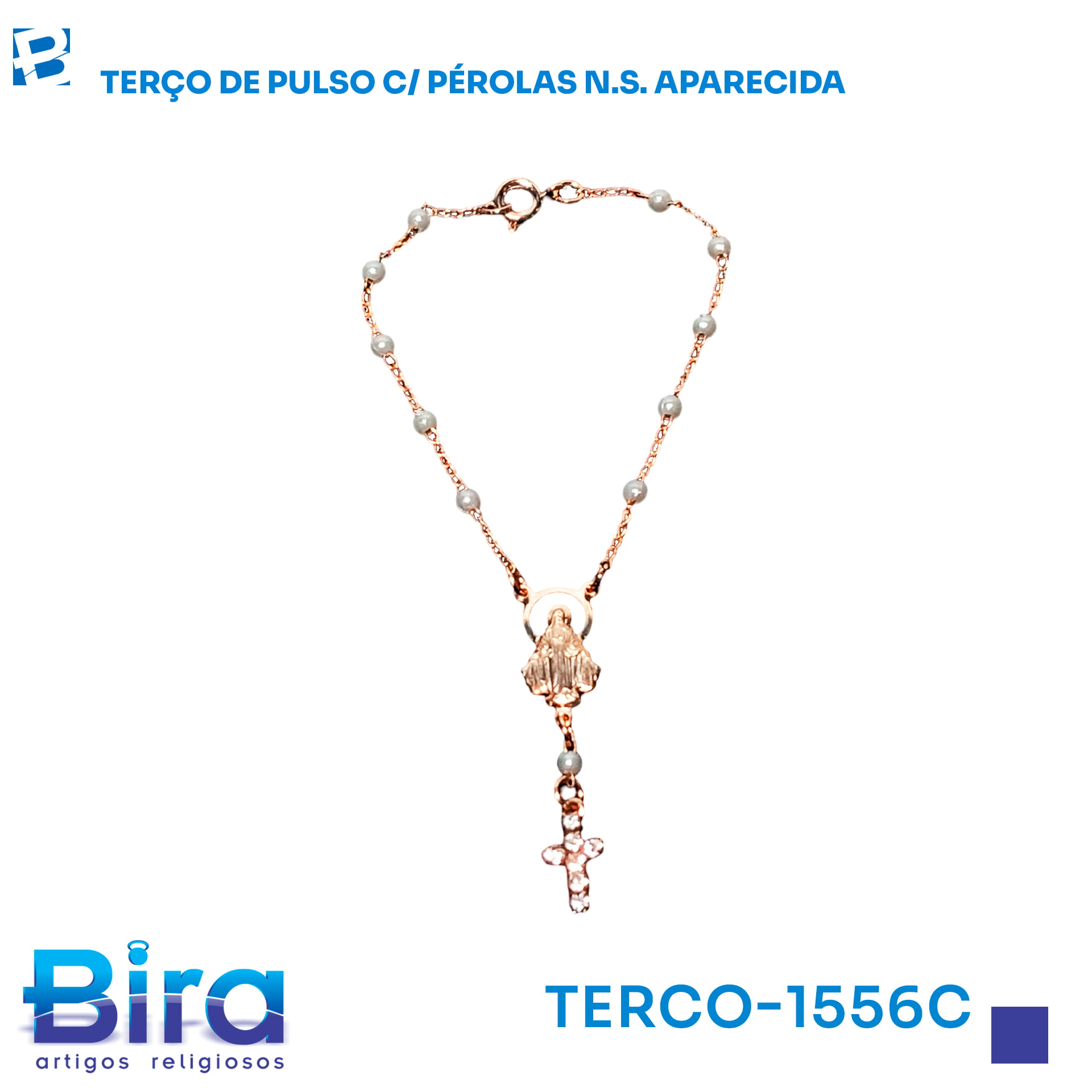 folheados pulseira folheada gracas perola