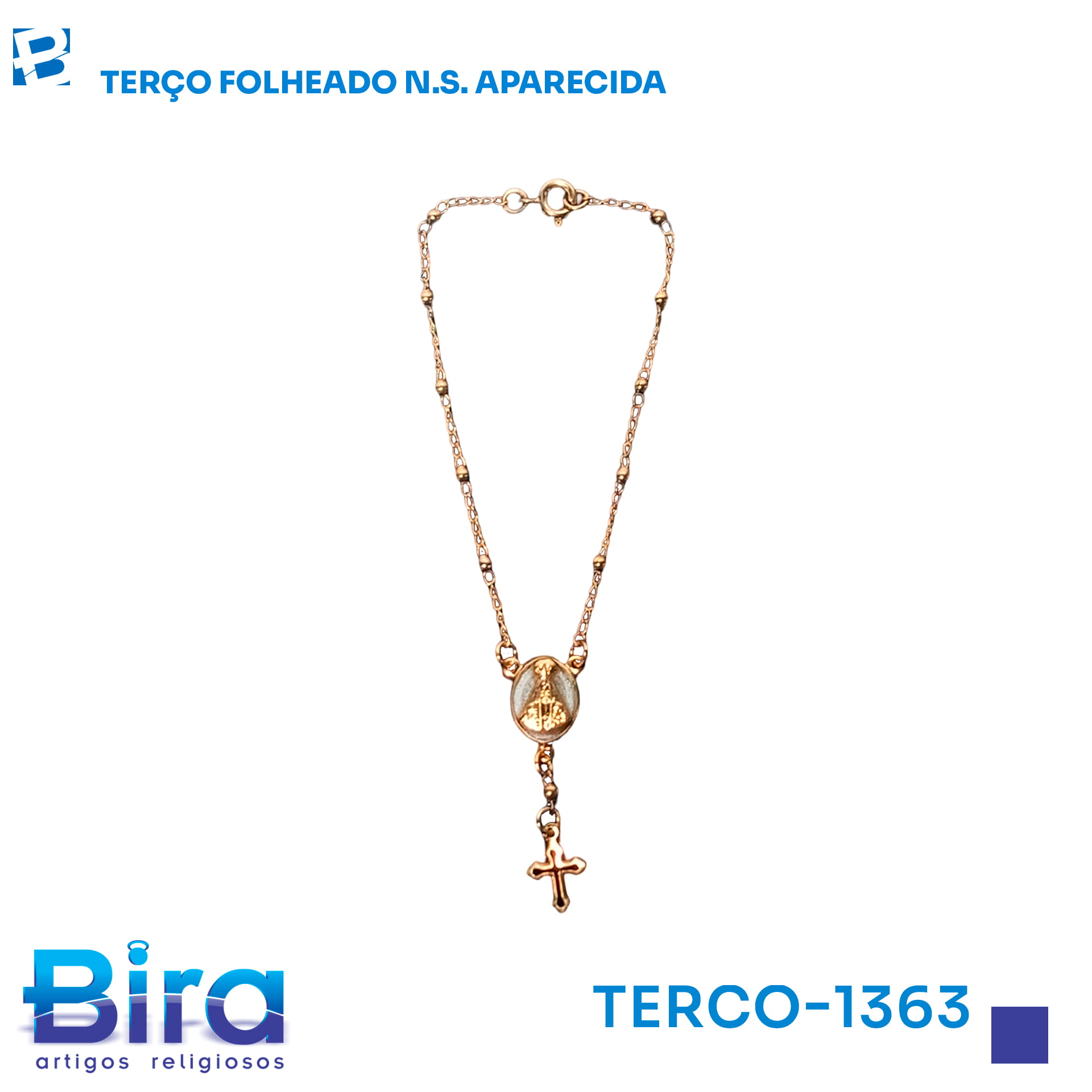 pulseira, folheada, silencio, aparecida