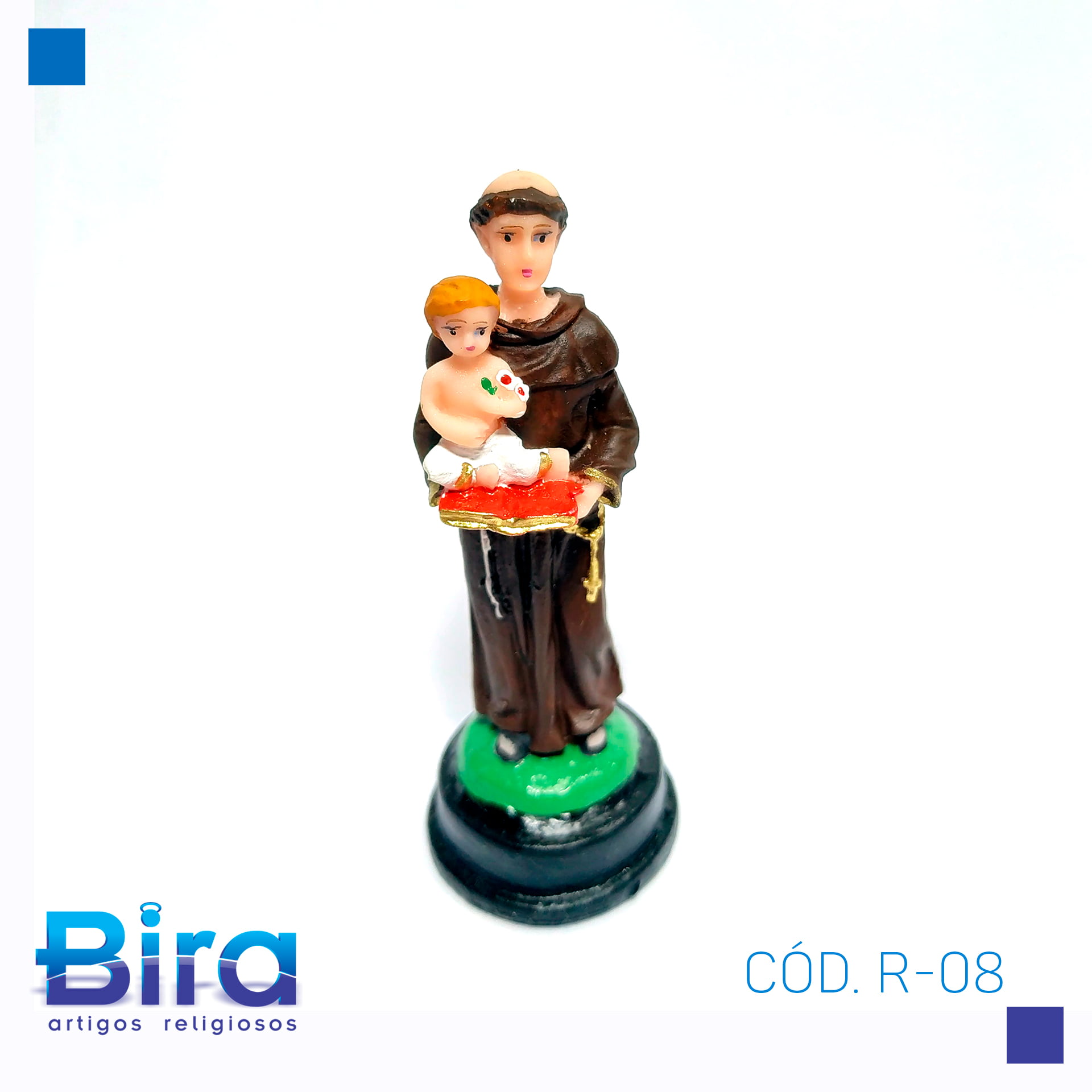 Imagens De Santos Gladys Artigos Religiosos Catolicos Youtube