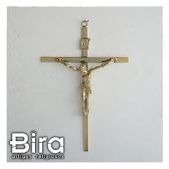 crucifixo metal