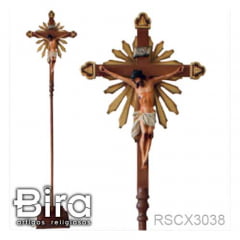 cruz, madeira, processional