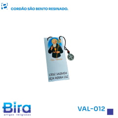 CORDAO SB RESINADO CORDAO SB RESINADO